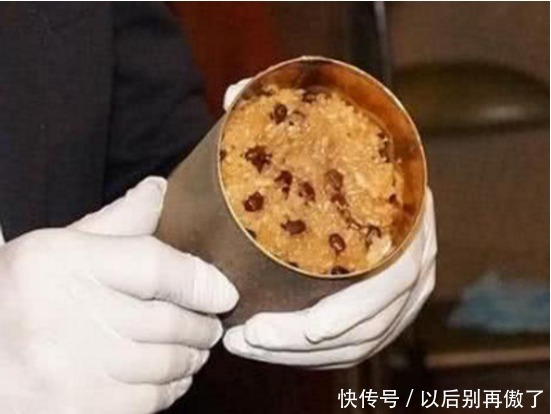 食用|二战时日本被原子弹炸过的罐头,70年后还能食用,为何没变质?