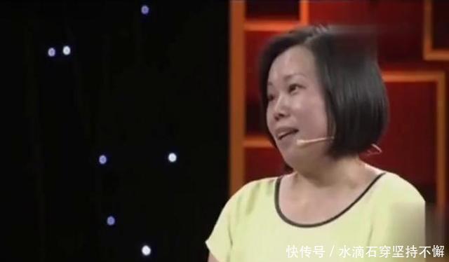 大姐自称拿的是清代皇室鱼缸,专家用力砸一拳后,瞬间脸色大变!