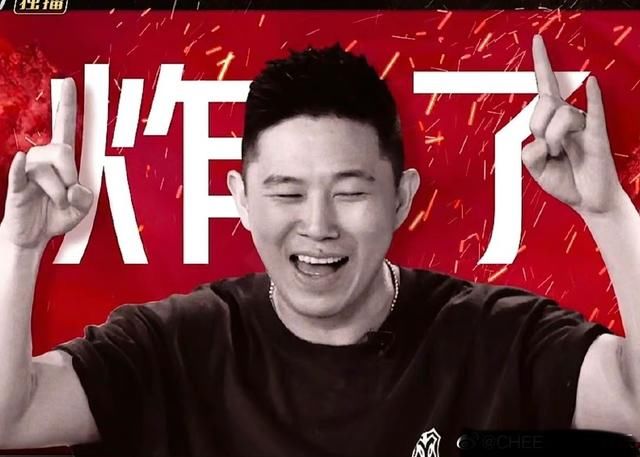 喜剧|《披荆斩棘的哥哥》这周笑点满满，每个哥哥都是实力派喜剧演员!