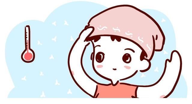 脱发|产后脱发,只是在还怀孕欠下的“债”,挺过去就好了