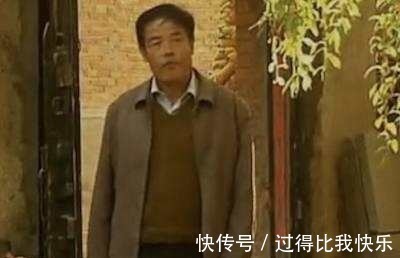 赵焕彬&一老农家里有“千古一卷”, 专家拜访24次, 老农终于上交!