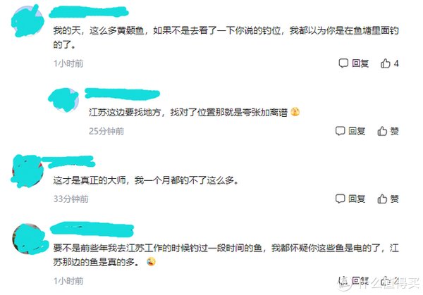 江苏|昂公大爆发!江苏钓友3小时钓1盆,网友:我一个月都钓不了这么多