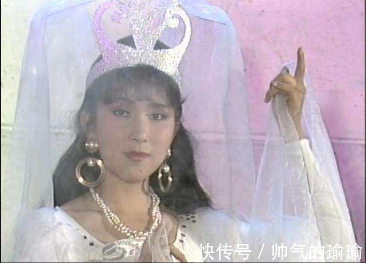 通天|通天教主为什么被女娲放弃 真相很意外, 太上老君说出真相