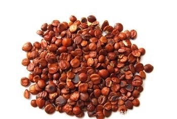 失眠|晚上易失眠多梦?用此物泡水,睡前来一杯,告别失眠,远离黑眼圈