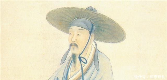 老虎|你以为宋朝的打虎英雄是武松?今天带你见识一下真正的打虎英雄!