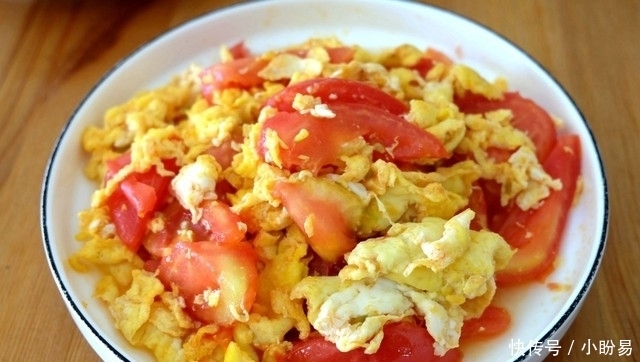 啤酒|晒晒今天的午饭,30元做4道家常菜,清淡可口,比大鱼大肉受欢迎