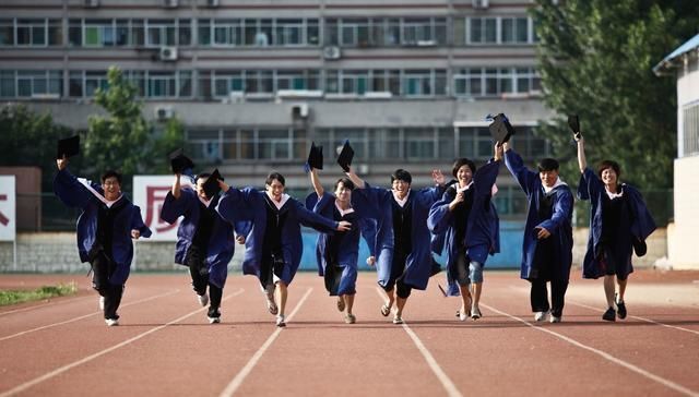 39所985大学排名，川大吉大挤入前20，北大赢清华夺得桂冠