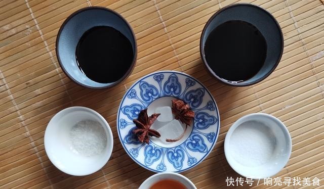  东北人都会做的一道菜，能有效补充钙质，很适合寒冷的冬天食用