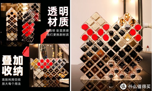 家居|12款百元以下超实用的宝藏家居收纳好物推荐,一次整理,终身不乱!