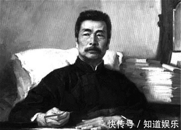 封建统治&鲁迅的少年玩伴“闰土”:晚年生活凄凉,他的后人却完成了转变