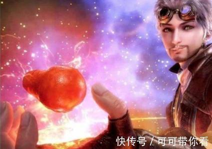斗罗大陆|斗罗大陆:最强悍的辅助系武魂,第三个知道是铁粉,第四个很变态
