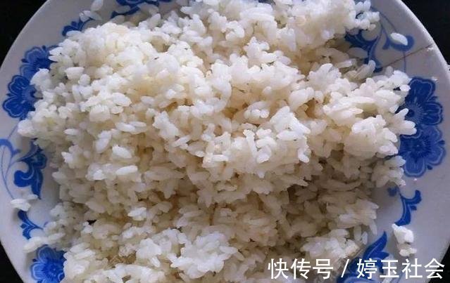 江河|江河钓鱼别担心钓不到鱼,“面饵”的制作和用饵技巧全在这里了!