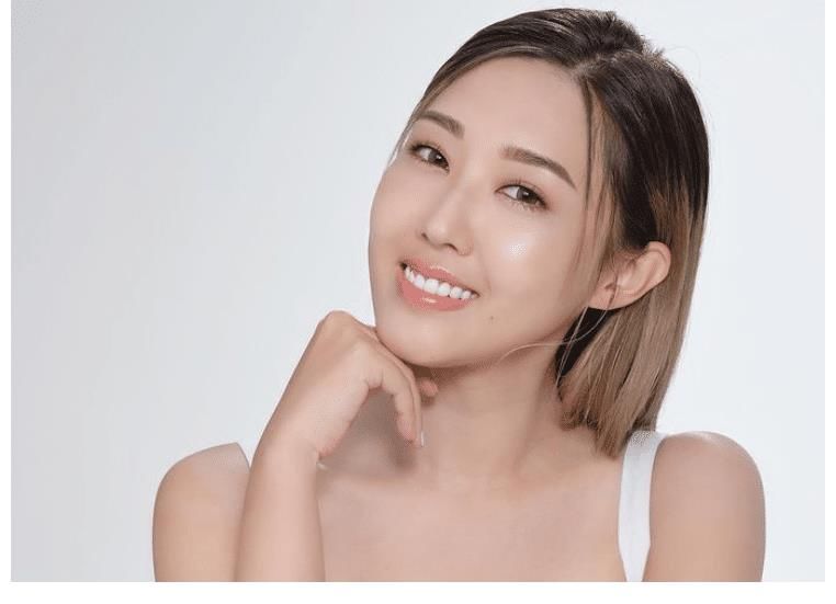 一众TVB演员上节目公开底薪！最低0元最高8千，自嘲是七线艺人