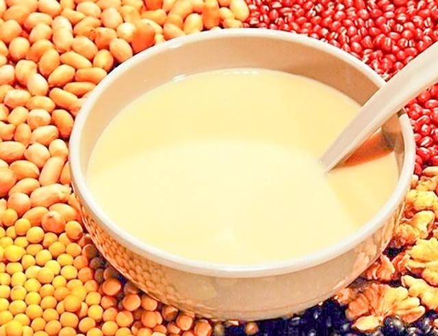 别再纠结早餐吃什么了，赶紧进来学学这3道美味早餐，营养又好吃