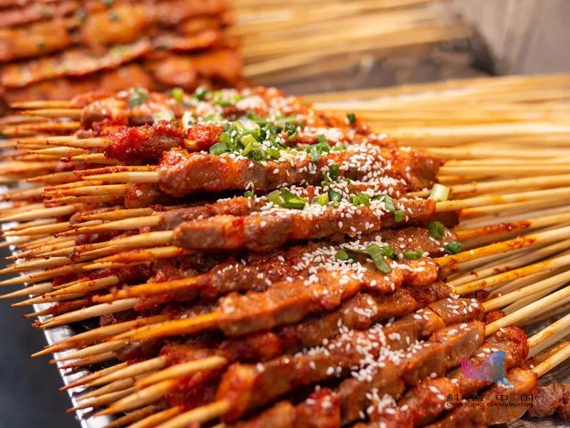 当心|立秋之后要放开了＂贴秋膘＂？当心这种可怕疾病找上你！很多人还蒙在鼓里