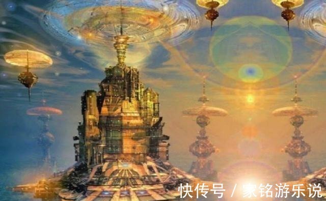 俗语#古人训“举头三尺有神明”，下半句被奉为经典，却很少有人能做到