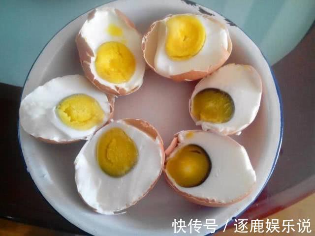 饱腹感|糖尿病人改变吃饭顺序，就能控制血糖营养师有3条实用建议