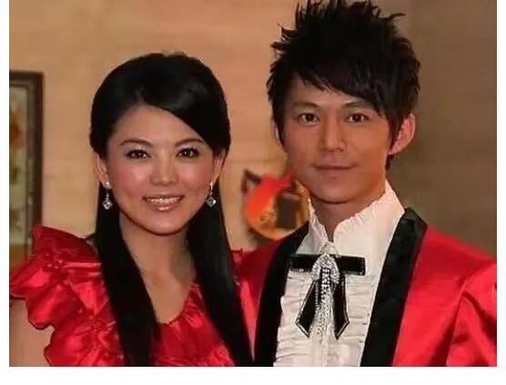 《你好，星期六》官宣上线，陪伴成长的《快乐大本营》落下帷幕