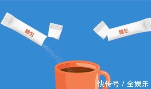 生活小常识：我们熟悉的10种物品形状背后，隐藏着鲜为人知的秘密