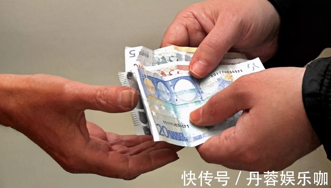 合作伙伴$“人贪4样,一生白忙”,贪心是人的天性,但这4种东西劝你莫贪