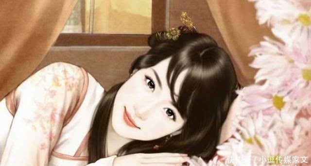 李夫人|最有心机的相见和诀别：嫔妃略施小计，让铁血皇帝记挂了一辈子