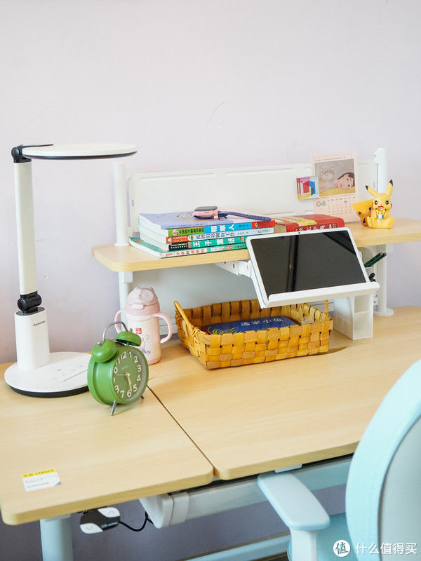 儿童|9平米儿童房改造——娱乐学习两不误的梦想儿童房，附改造视频！