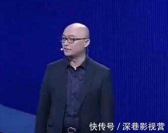 嘉宾|非诚勿扰：史上最牛亲友团，大牌明星齐出场，23盏灯却全灭掉！