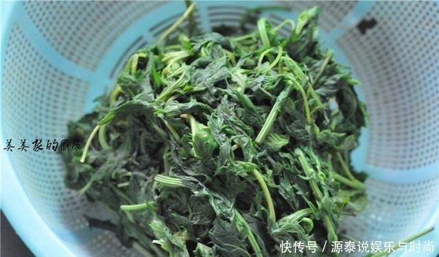 精华|它是“地底精华”，吃土豆不如吃它，口臭消散，大肚子慢慢没了