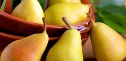 含有丰富|每天晚上坚持吃的食物,养胃健脾,排毒养颜,营养又滋补