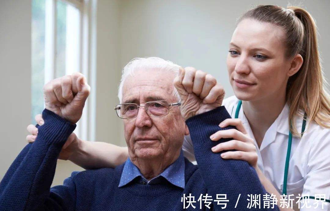 血压|给高血压患者提个醒若改不了3个习惯，相当于给中风“开道”