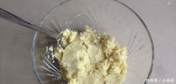 红薯|红薯浑身都是宝,教你新做法,不油炸不水煮,轻松减肥又好吃!