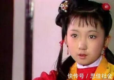 刘姥姥|巧姐生于七夕，王熙凤为什么觉得不祥？原来是她死在了七夕