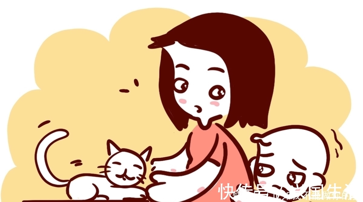 实际生活|当发现孩子有这3种“懂事”表现时,说明情商低,家长别不当回事