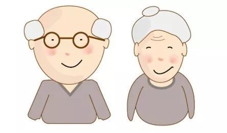 夏天|教你夏天如何正确喝水~