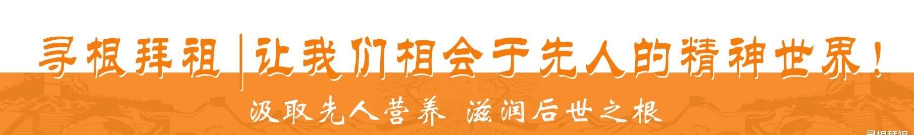 打遍|历史上有个比南宋牛很多的西辽帝国，打遍中亚无敌，为何很少提及