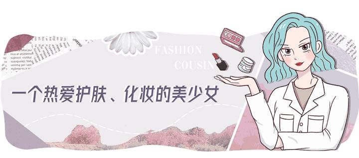 为什么有的女生素颜比化妆还好看？