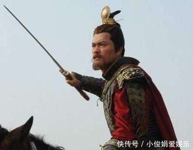 皇位|皇帝问宰相能否将皇位传给次子,宰相只说了三个字,皇帝:立长子