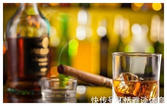 染色体|为何现在女婴的出生率升高?产科大夫说出了答案,备孕夫妻要了解