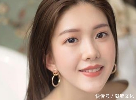 黄脸婆|“黄脸婆”也能逆袭?53岁大姐的3个方法,我们或许能借鉴