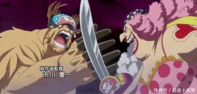 安室奈美惠hope 安室奈美惠hope