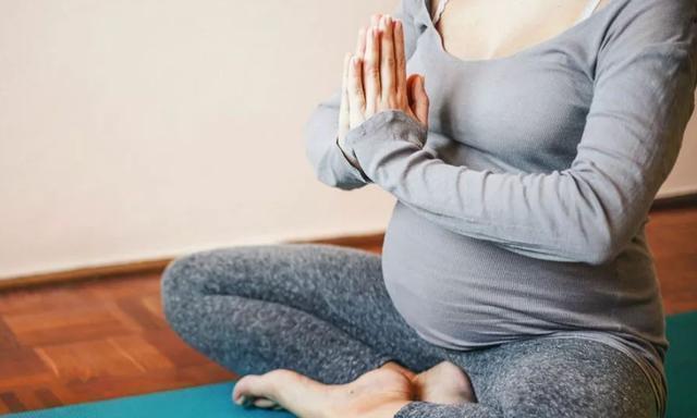 剖腹产|老人总说“顺产好”,为什么女明星却选择剖腹产有些实情要知道