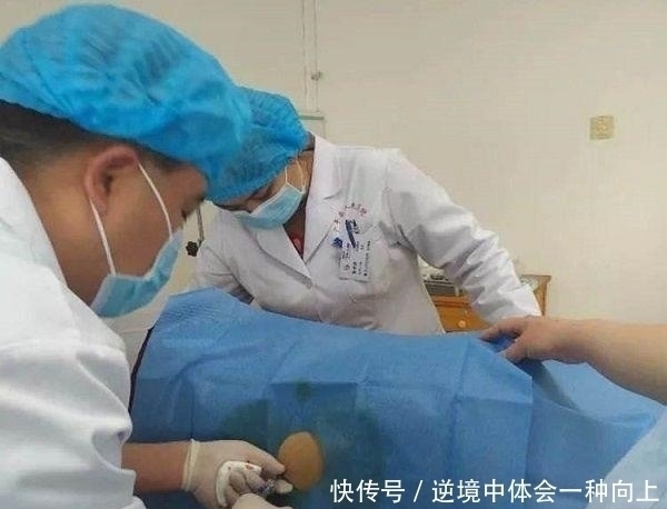开十指|顺产“开十指”,宫口能开多大?想快速开宫口,用这些方法就对了