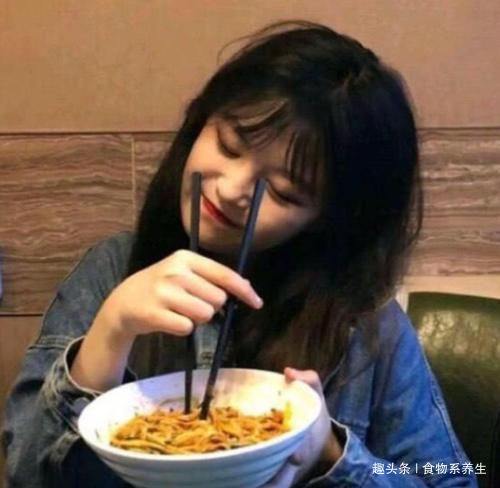 减肥|一天中发胖“最猛”的3个时间点，若能咬牙熬过，减肥事半功倍