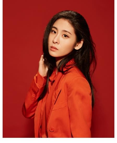 好声音|《好声音2021》导师大换血：周杰伦不回归，还加入四位助理导师