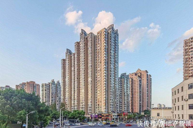 房价|楼市分化、房价有涨有跌，如何买房？内行：未来3类房子更受欢迎