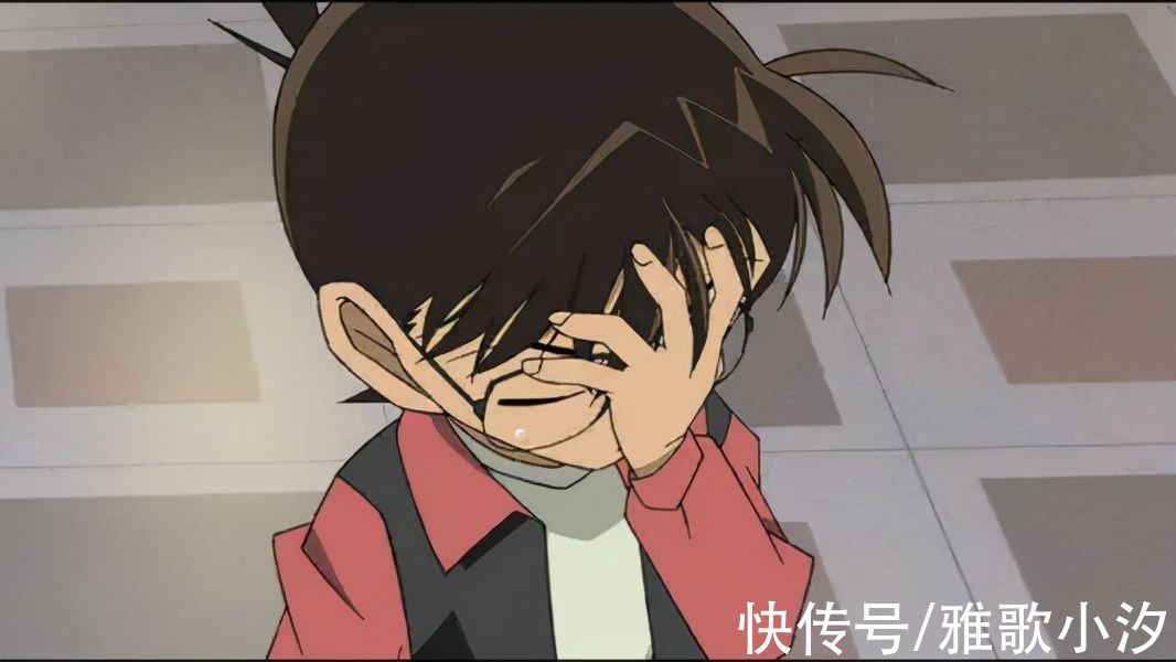 “深藏不露”的阿尔卑斯糖,居然偷偷出了这么多“怪里怪气”口味