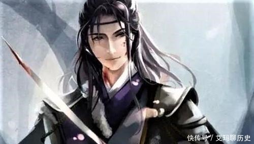  书单|五本无敌流网文粮草书单，都还不错小众向，喜欢的书荒的快来