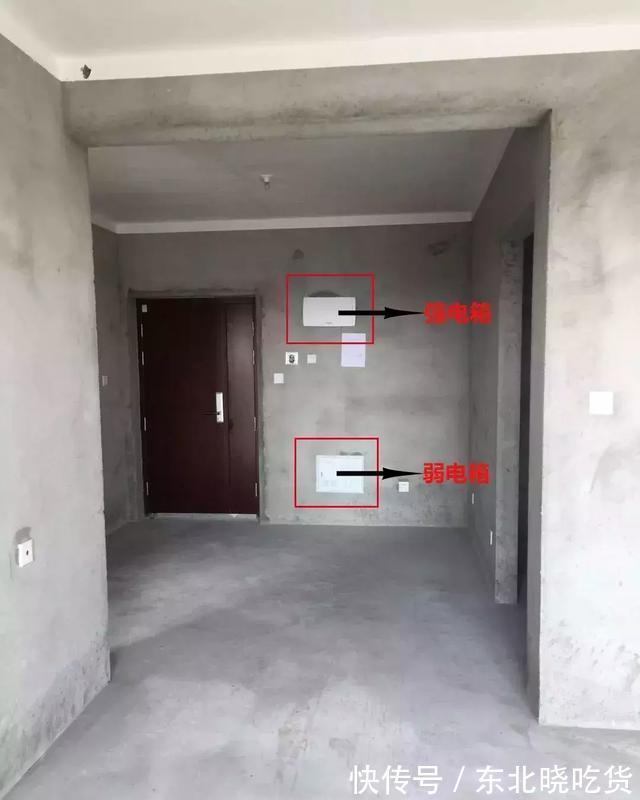 阳台|当初装修时不留神，入住后才发现踩了那么多“坑”，看哪都不顺眼