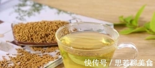 血栓|血管堵塞了这4物胜过“阿司匹林”,用来泡水喝,轻松消血栓