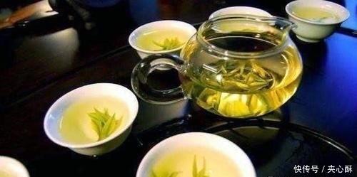 常有|寿命长的人,常有“两多、三少、四不”的习惯,如果都有,恭喜您